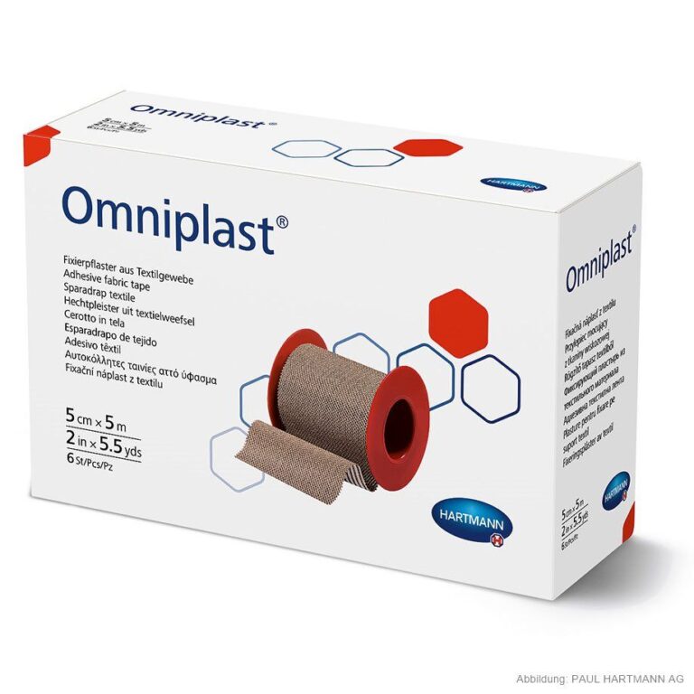 50070 50070  ~ HYGIENA MEDICHECK PROTEIN TEST [100 PK] ~