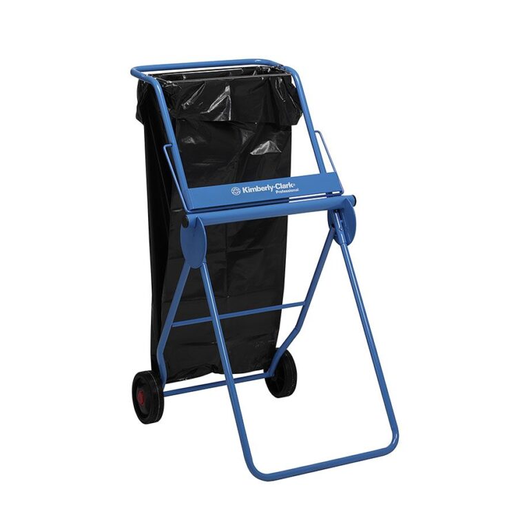 6155 6155  ~ SUPRAMID schwarz, 4 0 USP, DSM18, Länge 75cm ~