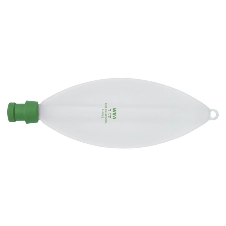 6600013 6600013  ~ CLR VIEW POUCH W OUT FOLD, STEAM- EO INDICATOR,  USABLE FOR FO STERILIZATION, 120X250 MM ~