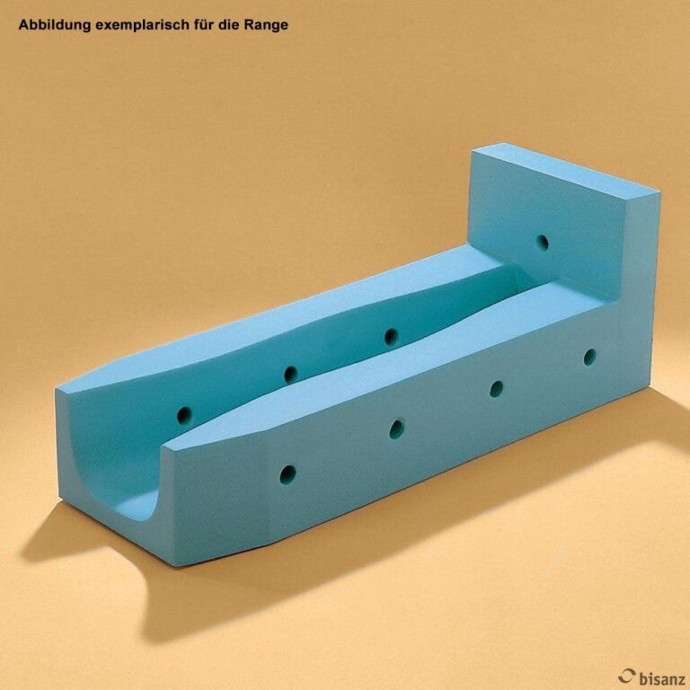 66002878 66002878  ~ LEUKOSTRIP 76MM X 6,4MM  Grosspackung ~