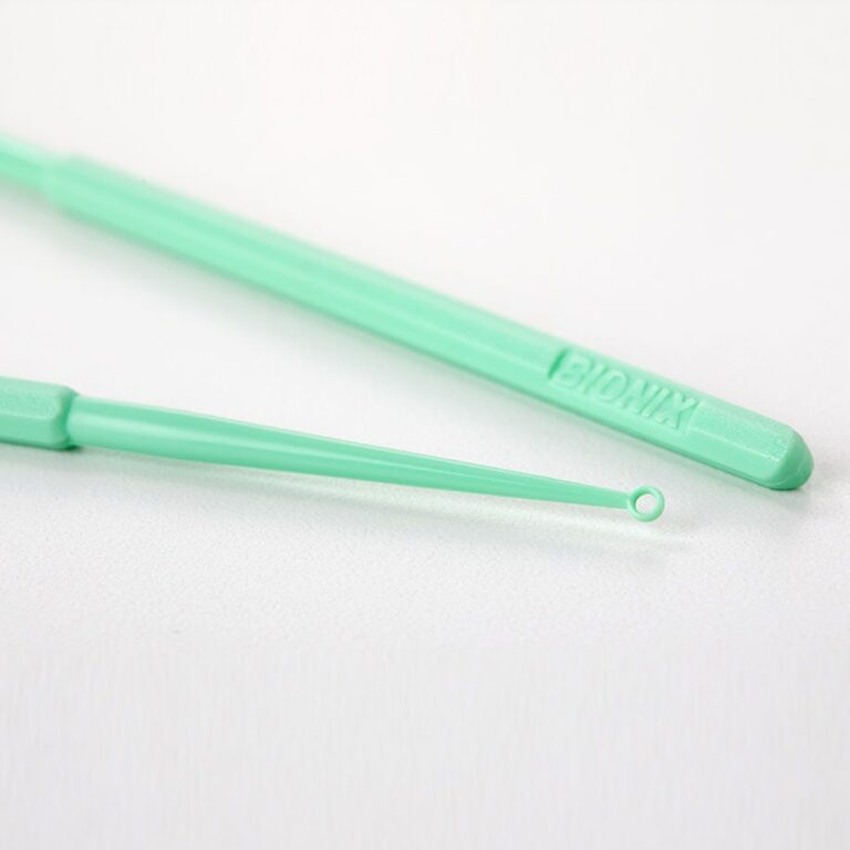 66002880 66002880  ~ Leukostrip 102mm x 13,0mm ~