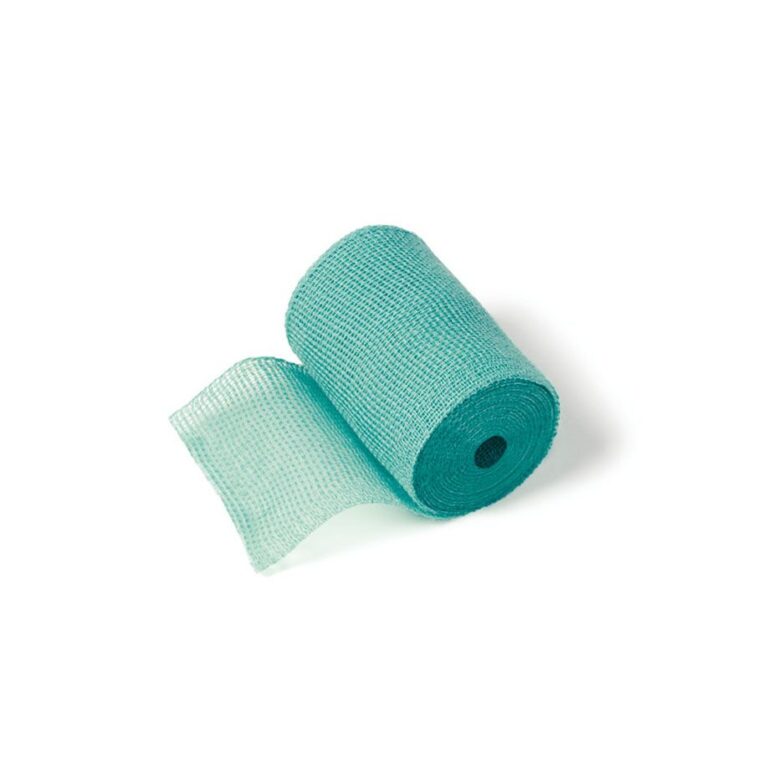 9050523 9050523  ~ ASKINA CEL VERB.ZELLSTOFF, UNGEBL.,15 KG ~