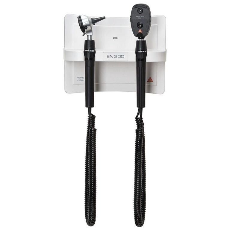 A-095.12.208 A-095.12.208  ~ EN200 BETA400+BETA200 OPHT. LED ~