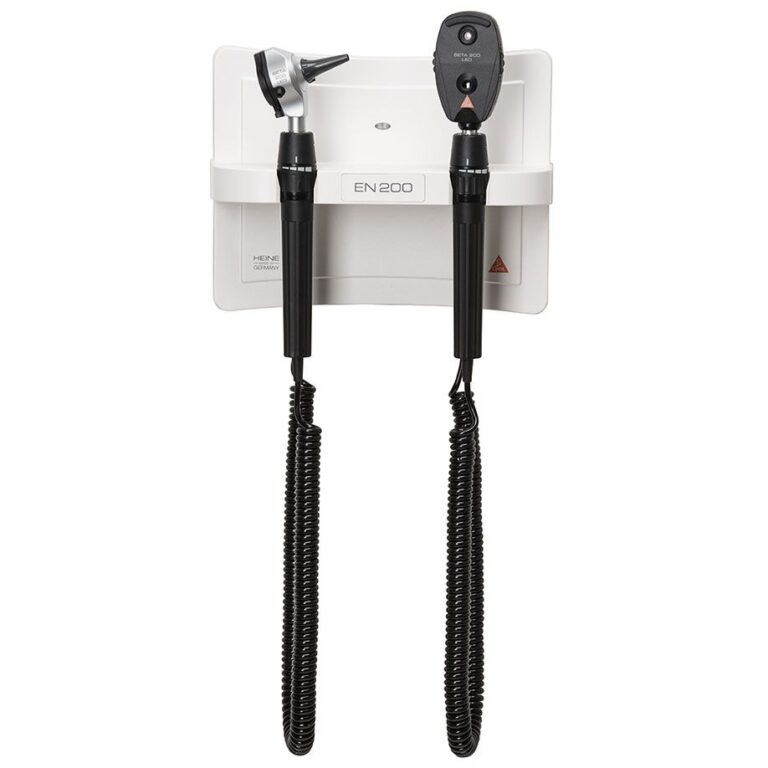 A-095.12.209 A-095.12.209  ~ EN200 BETA200 LED OTO.+OPHT. ~