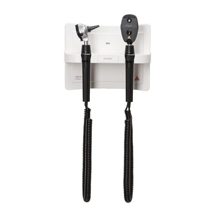 A-095.12.219 A-095.12.219  ~ EN200 BETA200 OTO. OPHT.KIT LED ~