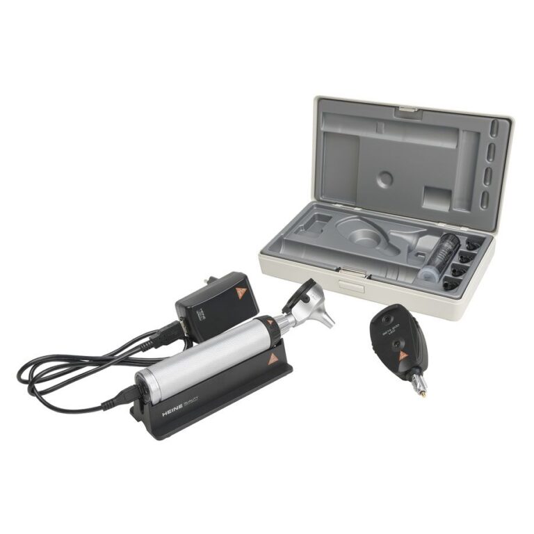 A-132.28.388 A-132.28.388  ~ BETA 200 LED OPHT. OT.SET 4USB+TR ~