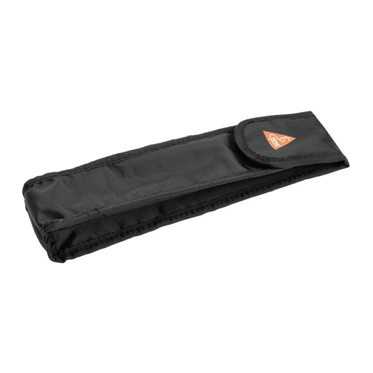 A-180.01.000 A-180.01.000  ~ STOFFTASCHE ~
