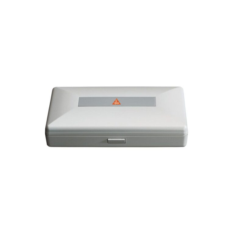A-279.06.000 A-279.06.000  ~ HARTSCHALEN-ETUI FÜR A-279 ~