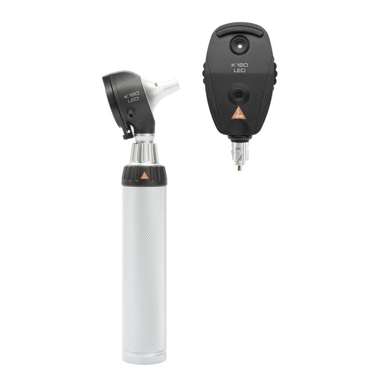 A-279.10.118 A-279.10.118  ~ K180 LED OPHT. OTO.SET+BETA ~