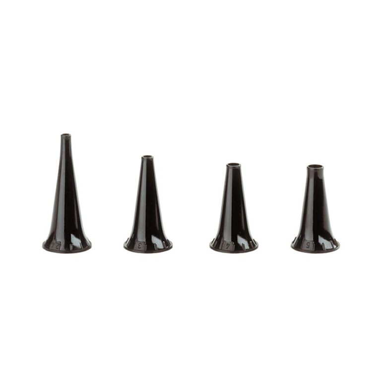 B-000.11.111 B-000.11.111  ~ 1 SATZ DAUERGEBR.TIPS 2,4-5MM ~