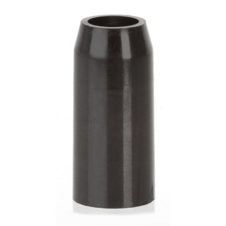 B-000.11.212 B-000.11.212  ~ BLENDE F.DIAGN.OTOSKOP LAMPE ~