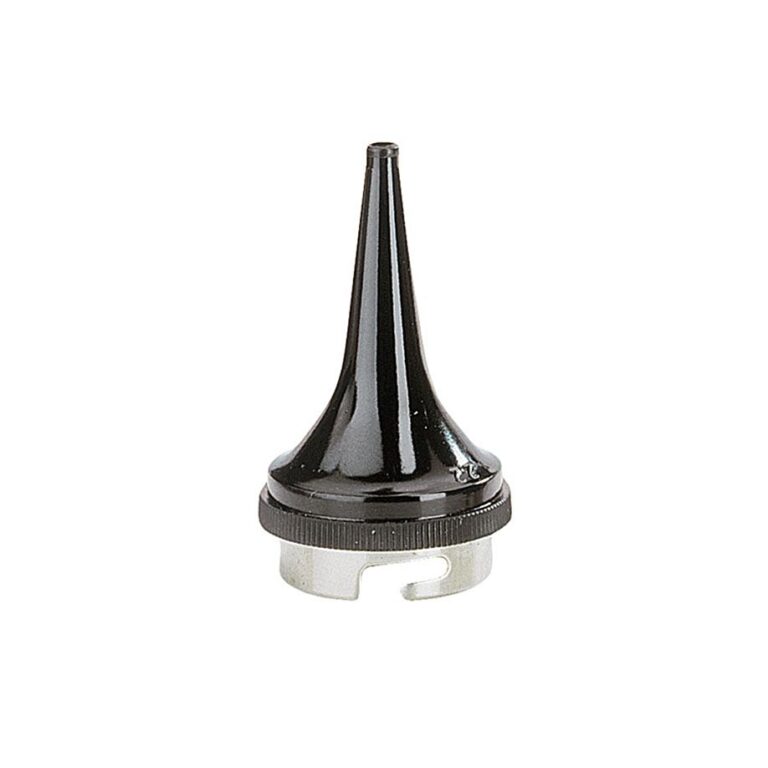 B-000.11.215 B-000.11.215  ~ OHRTRICHTER,SANALON S 2,2 MM ~