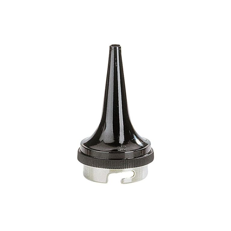 B-000.11.216 B-000.11.216  ~ OHRTRICHTER,SANALON S 2,8 MM ~