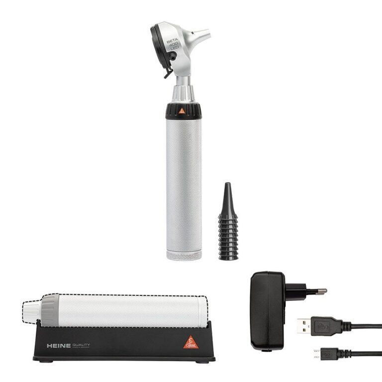 B-010.28.388 B-010.28.388  ~ BETA 400 LED OTO. 4 USB+TR. ~