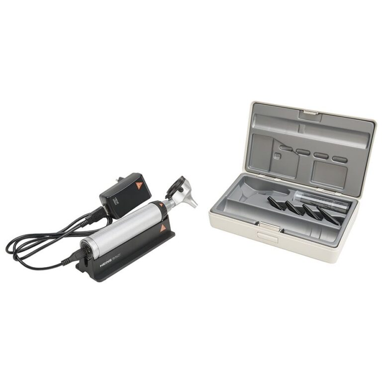B-141.28.388 B-141.28.388  ~ BETA 200 LED OTO.SET 4 USB+TR. ~