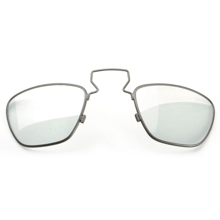 C-000.32.309 C-000.32.309  ~ KORREKTURFASSUNG F. S-FRAME ~
