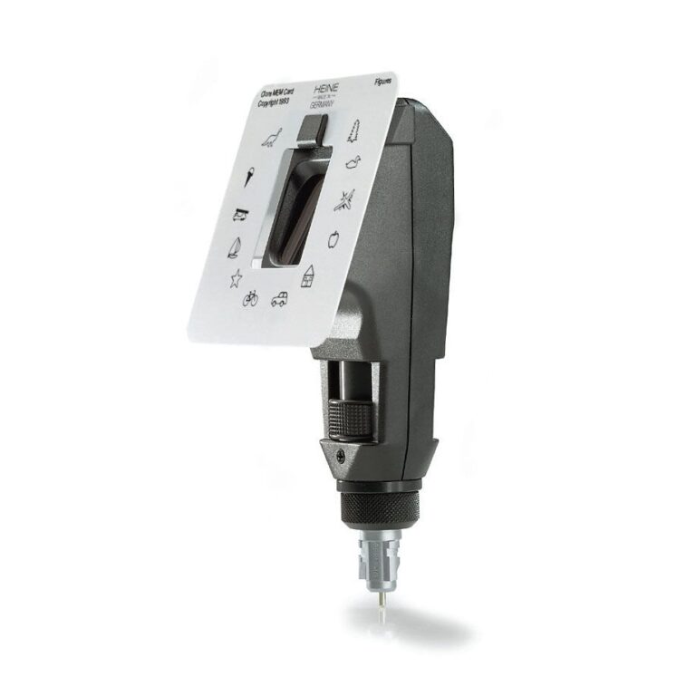 C-001.15.353 C-001.15.353  ~ BETA 200 LED STRICH-SKIASK. 2,5V ~