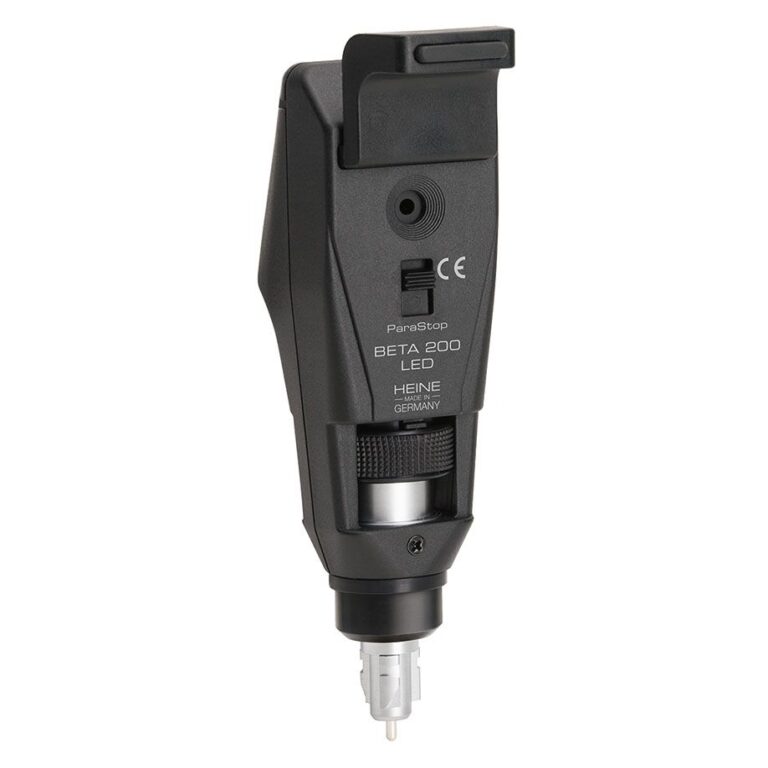 C-008.15.353 C-008.15.353  ~ BETA 200 LED STRICH-SKIASK. ~