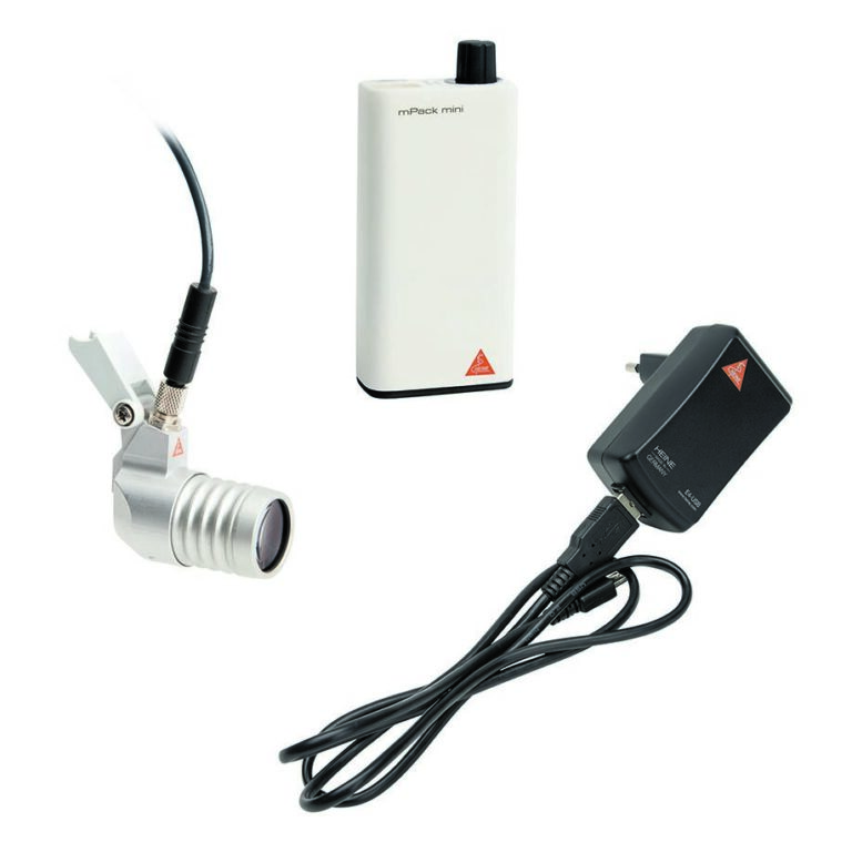 C-008.32.265 C-008.32.265  ~ LOUPEL.2  F.HR HRP+MPACK MINI ~