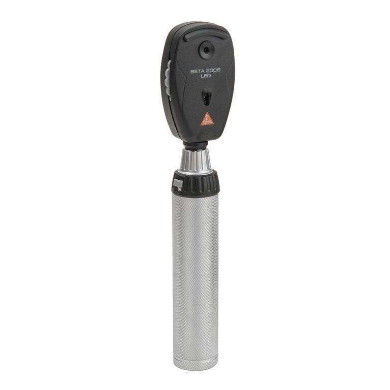 C-261.10.118 C-261.10.118  ~ BETA 200S LED OPHT.SET+BETA ~