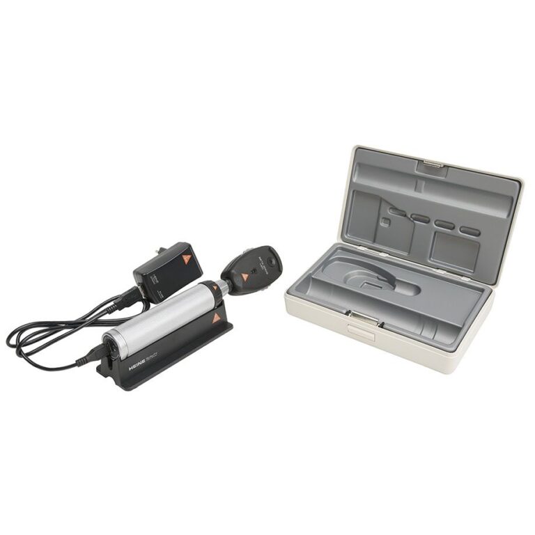 C-261.28.388 C-261.28.388  ~ BETA 200S LED OPHT.SET 4USB+TR ~