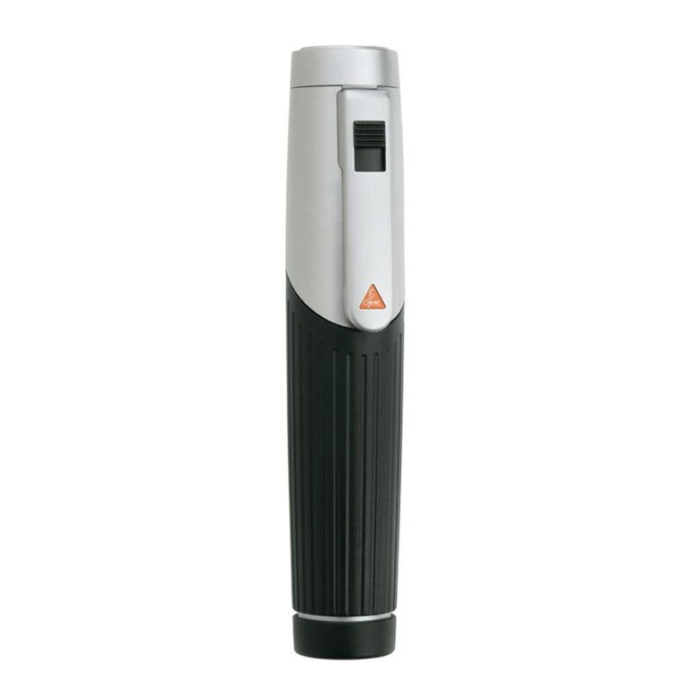 D-001.79.021 D-001.79.021  ~ MINI3000 BATT.GRIFF MIT BATT. ~