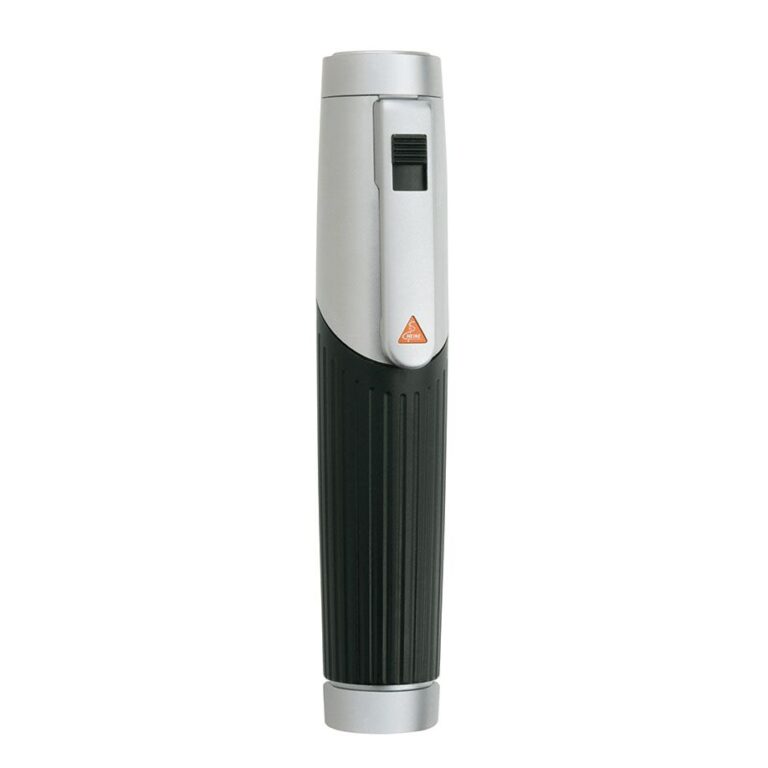 D-001.79.022 D-001.79.022  ~ MINI 3000 LADEGRIFF ~