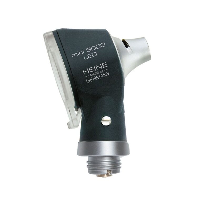 D-008.70.206 D-008.70.206  ~ MINI 3000 LED OTOSKOP ~