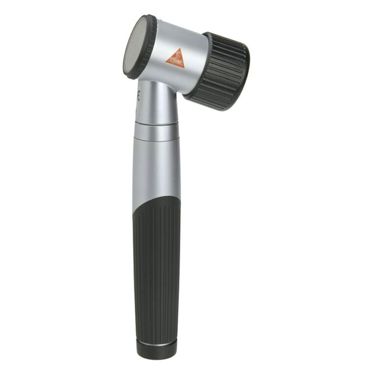 D-008.78.107 D-008.78.107  ~ MINI 3000 LED DERM.+KONT.+GR ~