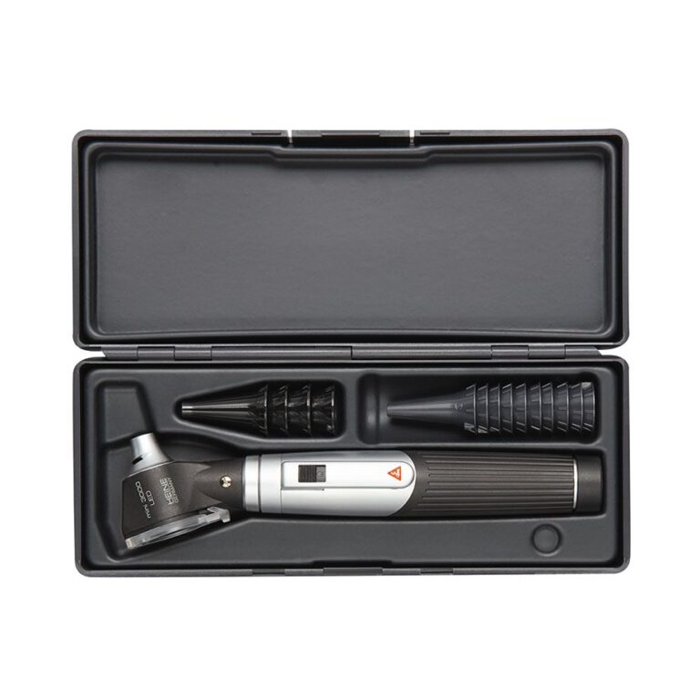 D-856.20.021 D-856.20.021  ~ MINI 3000 LED OTOSK. SET ~