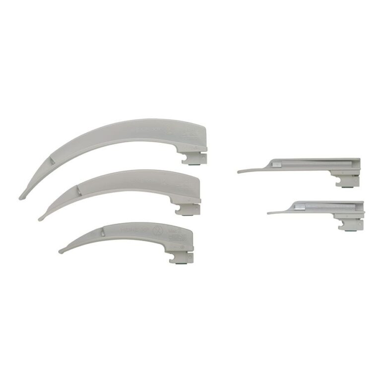 F-000.22.739 F-000.22.739  ~ XP GRIFFH. 5 XP-SPATEL,SORT. ~