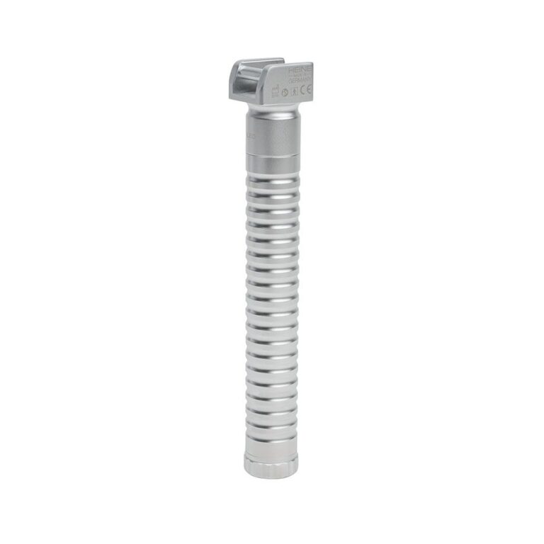 F-008.22.821 F-008.22.821  ~ EASYCLEAN LED SLIM ~