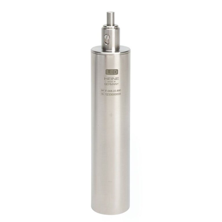 F-008.22.890 F-008.22.890  ~ LED BATT.EINSCHUB F.STAND.F.O. ~
