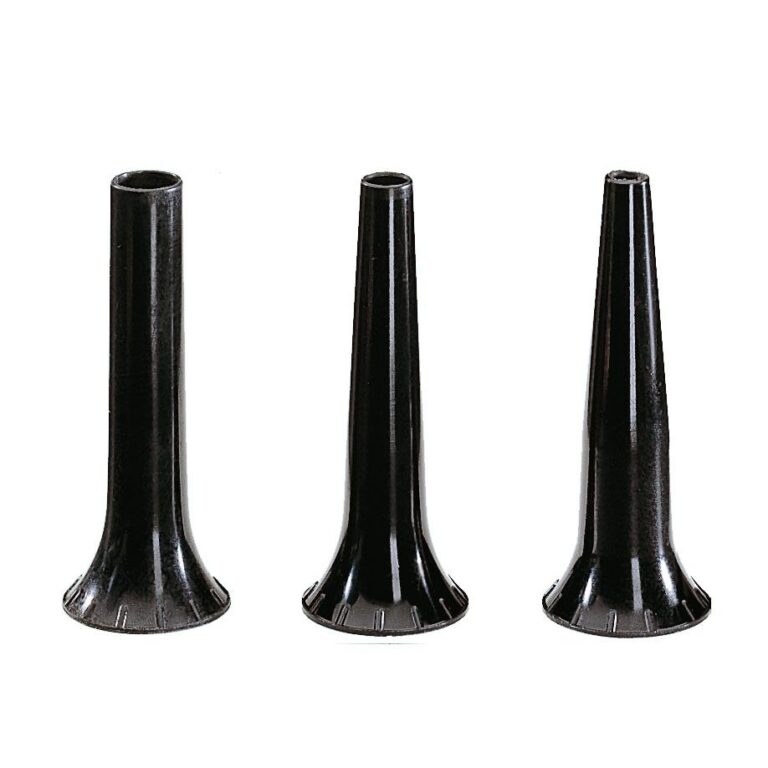 G-000.21.213 G-000.21.213  ~ SATZ VET.SPEKULA,61 MM,SAN.S ~