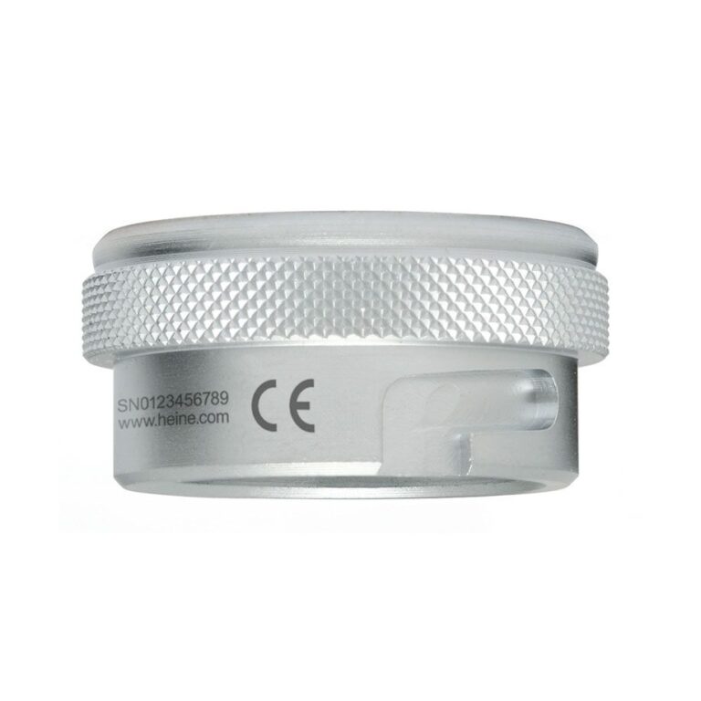 G-000.21.302 G-000.21.302  ~ ZWISCHENSTUECK F.VETERIN.OTO ~