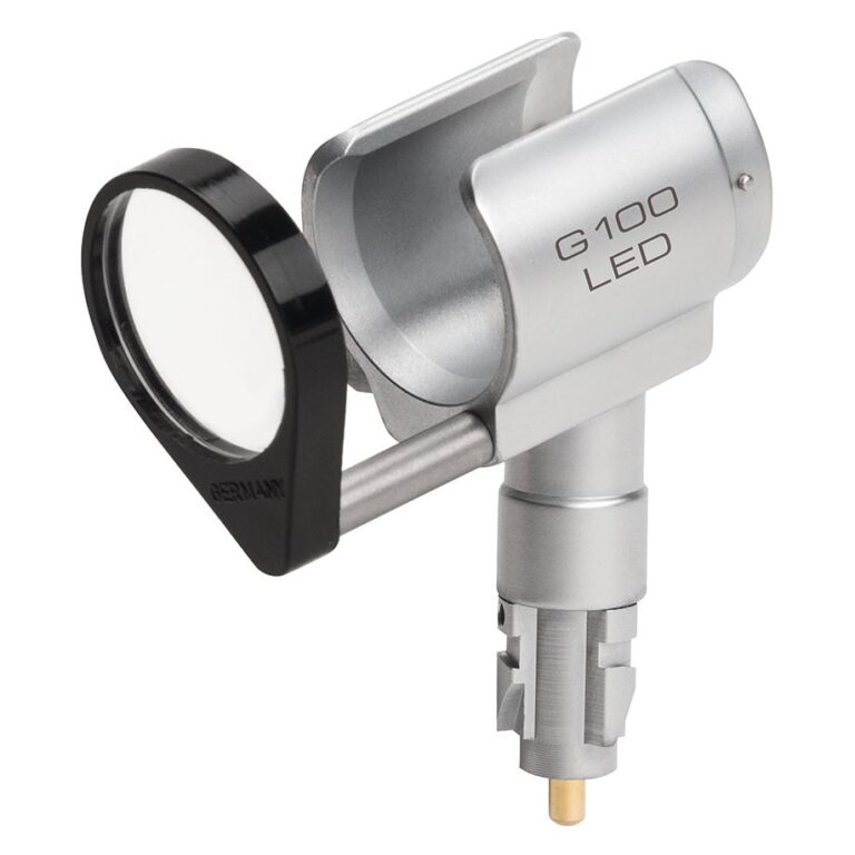 G-008.21.301 G-008.21.301  ~ G100 LED 3,5V ~