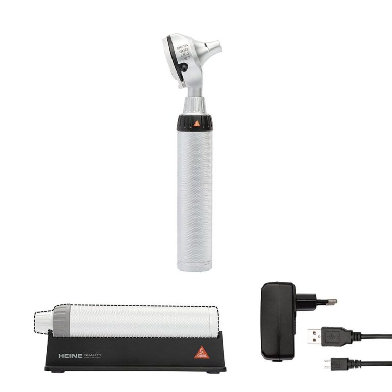 G-011.28.388 G-011.28.388  ~ BETA 200 LED VET.OTO. 4USB+TR. ~
