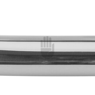 HB4915-14  ~ Hawkin Ambler Dilatator, 14 17mm ~