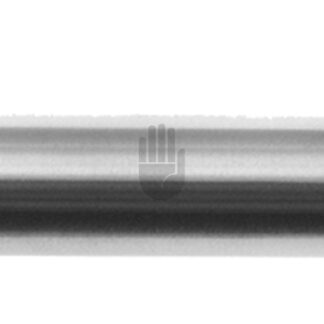 HB9116-12  ~ Bohrdrahtspender, lang, 33cm für   1,2mm Draht ~