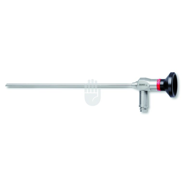 HL3184-30 HL3184-30  ~ Hi-Class-Med - ENDOSCOPY    HD Arthroskop,   2,7 mm, Arbeitslänge 187,5 mm, 30  ~