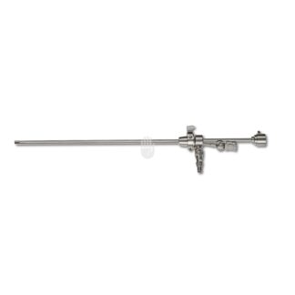 HL5866-42  ~ Hi-Class-Med - ENDOSCOPY    Innenschaft für Hysteroskopieschaft, Operation,   5 mm, Arbeitslänge 216 mm ~