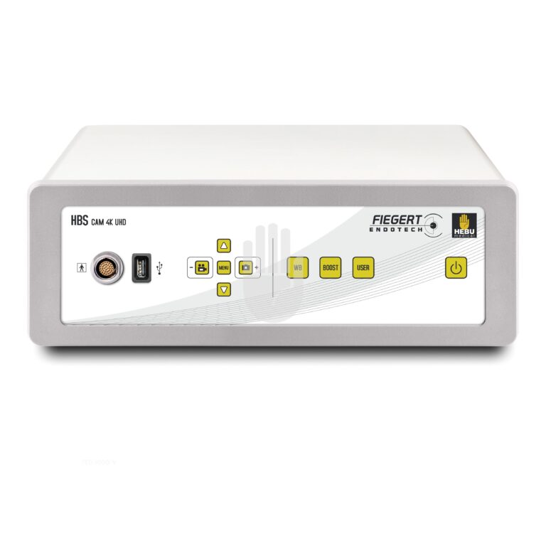 HL9110-45 HL9110-45  ~ Hi-Class-Med - ENDOSCOPY    Endoskopie-Kamera 4K UHD, USB ~