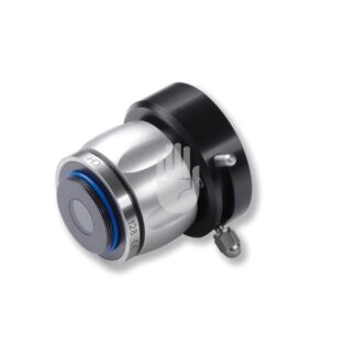 HL9160-21  ~ Hi-Class-Med - ENDOSCOPY    4K UHD TV-Adapter, f = 21 mm HD+4K, c-mount, soakable ~