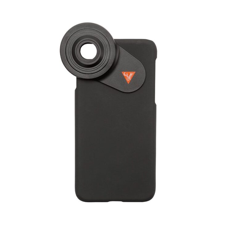 K-000.34.261 K-000.34.261  ~ AD. SMARTPH. DELTA 30 one 7+8 ~