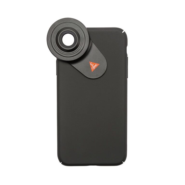 K-000.34.263 K-000.34.263  ~ AD. SMARTPH. DELTA 30 one XR ~