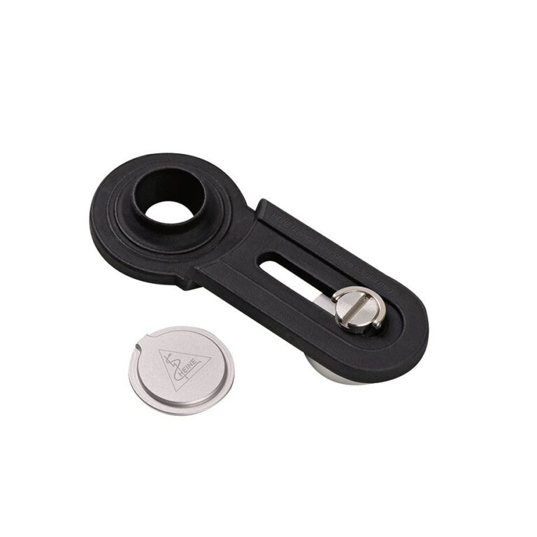 K-000.34.273 K-000.34.273  ~ UNIVERSAL SMARTPHONE ADAPTER MAG ~