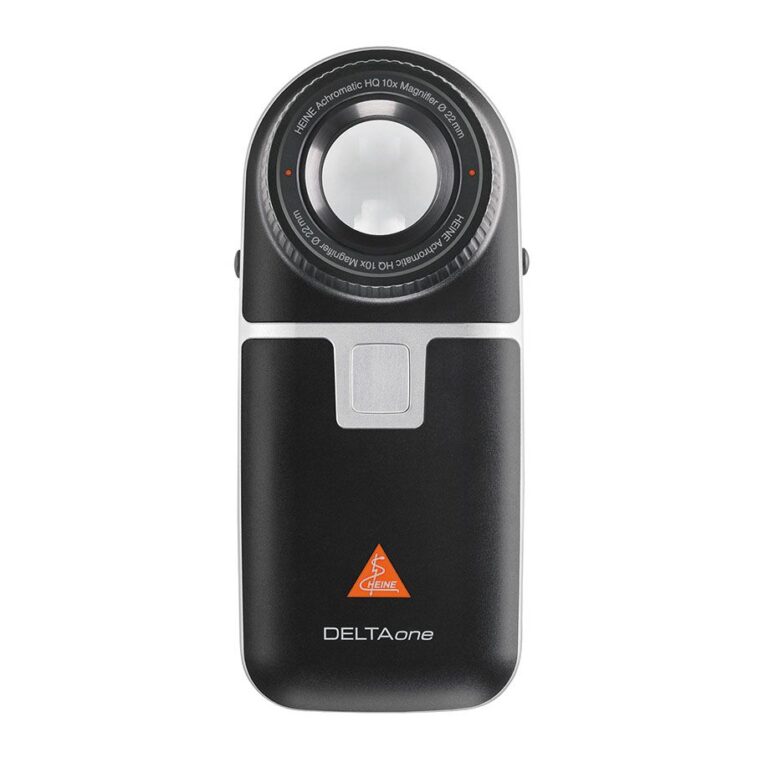 K-210.28.305 K-210.28.305  ~ DELTAone STANDARD EDITION ~