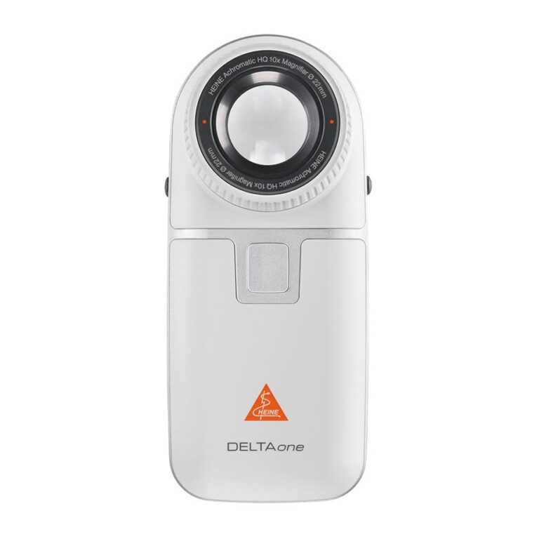 K-211.28.305 K-211.28.305  ~ DELTAone WHITE EDITION ~
