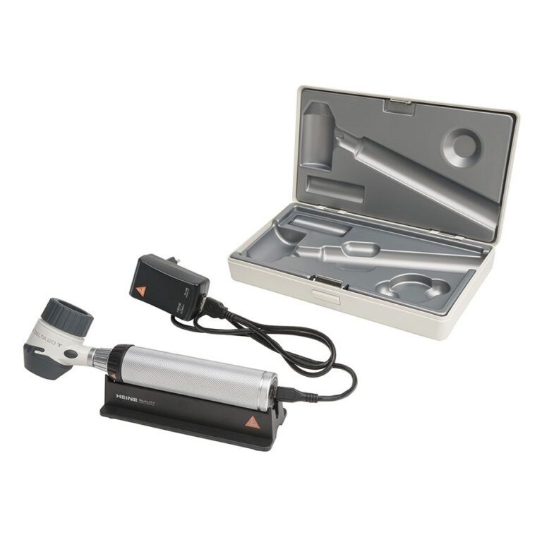 K-262.28.388 K-262.28.388  ~ DELTA 20 T SET 4 USB+TR. ~
