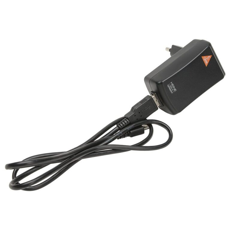 X-000.99.303 X-000.99.303  ~ E4-USB NETZTEIL + USB KABEL ~